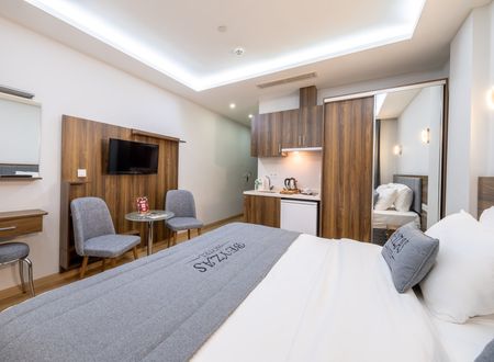 turkey/istanbul/sisli/beyzashotelssuitesfda08d8d.jpg