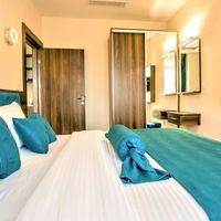 Beyzas Hotels & Suites
