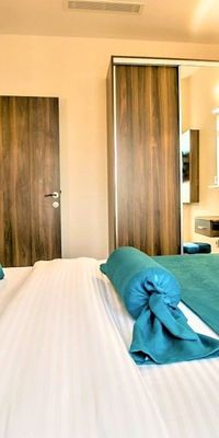 Beyzas Hotels & Suites