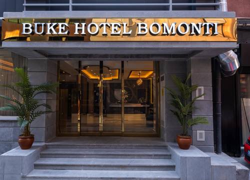 turkey/istanbul/sisli/bukehotelbomonti898beb44.jpg