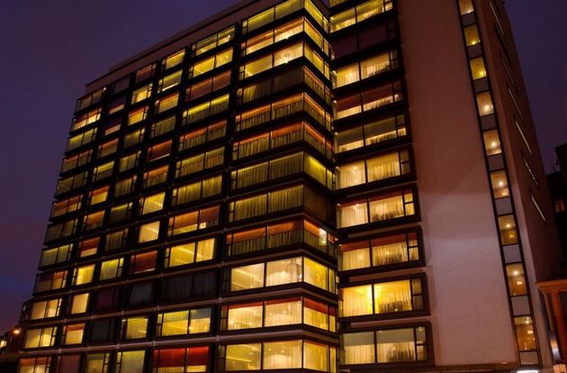 turkey/istanbul/sisli/crowneplazaistanbulharbiye131d3024.jpg