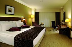 turkey/istanbul/sisli/crowneplazaistanbulharbiye7e7b64b8.jpg