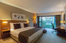 turkey/istanbul/sisli/crowneplazaistanbulharbiyea135be6f.jpg