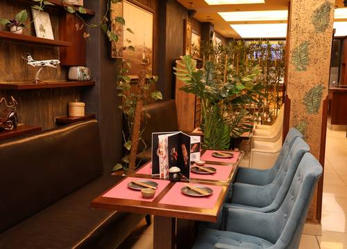 turkey/istanbul/sisli/cumbaliluxuryboutiquehotel0232bff7.jpg