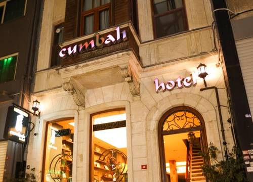 turkey/istanbul/sisli/cumbaliluxuryboutiquehotel06bd863f.jpg
