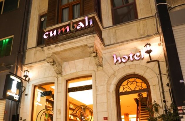 turkey/istanbul/sisli/cumbaliluxuryboutiquehotel06bd863f.jpg