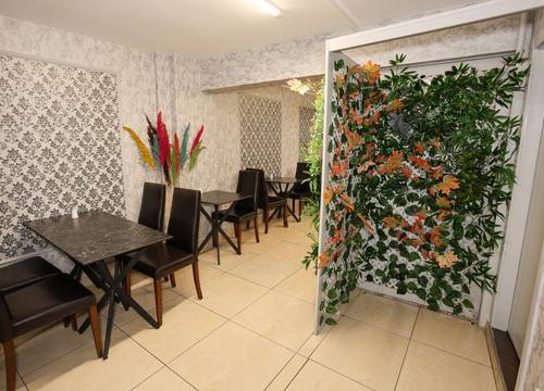 turkey/istanbul/sisli/cumbaliluxuryboutiquehotel27744974.jpg