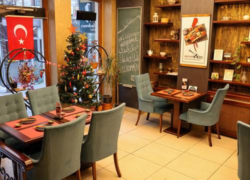 turkey/istanbul/sisli/cumbaliluxuryboutiquehotel3c28468d.jpg
