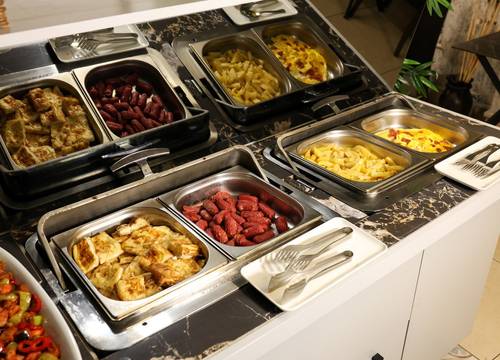 turkey/istanbul/sisli/cumbaliluxuryboutiquehotel3d9f7ff5.jpg