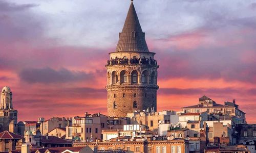 turkey/istanbul/sisli/cumbaliluxuryboutiquehotel3deede7d.jpg