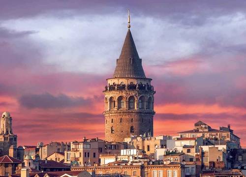 turkey/istanbul/sisli/cumbaliluxuryboutiquehotel3deede7d.jpg