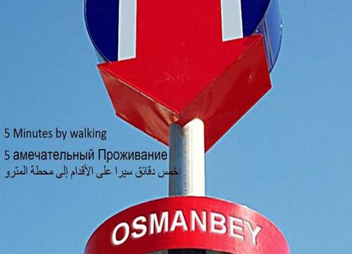 turkey/istanbul/sisli/cumbaliluxuryboutiquehotel5c3533eb.jpg