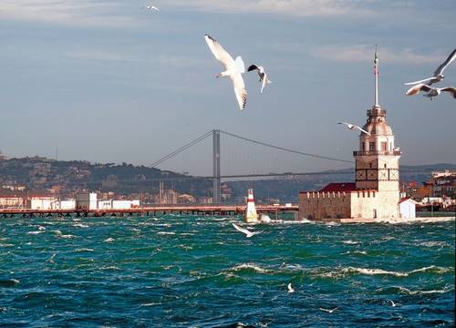 turkey/istanbul/sisli/cumbaliluxuryboutiquehotel6db7e464.jpg