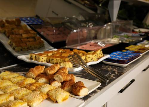turkey/istanbul/sisli/cumbaliluxuryboutiquehotel71db4de2.jpg