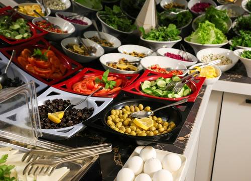 turkey/istanbul/sisli/cumbaliluxuryboutiquehotel77084c95.jpg