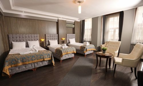 turkey/istanbul/sisli/cumbaliluxuryboutiquehotel809bc75d.jpg