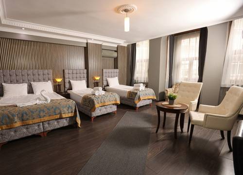 turkey/istanbul/sisli/cumbaliluxuryboutiquehotel809bc75d.jpg