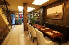 turkey/istanbul/sisli/cumbaliluxuryboutiquehotelcc34bd57.jpg