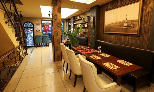 turkey/istanbul/sisli/cumbaliluxuryboutiquehotelcc34bd57.jpg