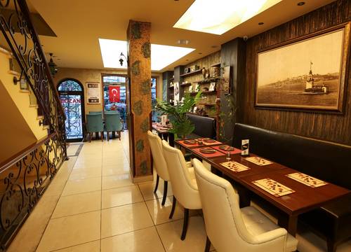 turkey/istanbul/sisli/cumbaliluxuryboutiquehotelcc34bd57.jpg
