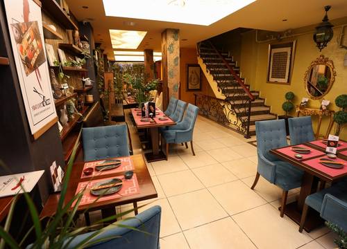 turkey/istanbul/sisli/cumbaliluxuryboutiquehotelcd763a6d.jpg