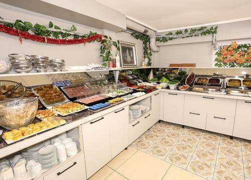 turkey/istanbul/sisli/cumbaliluxuryboutiquehoteld6b91b42.jpg
