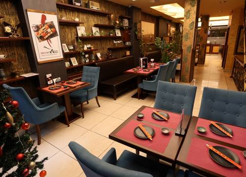 turkey/istanbul/sisli/cumbaliluxuryboutiquehoteldbbf83f2.jpg