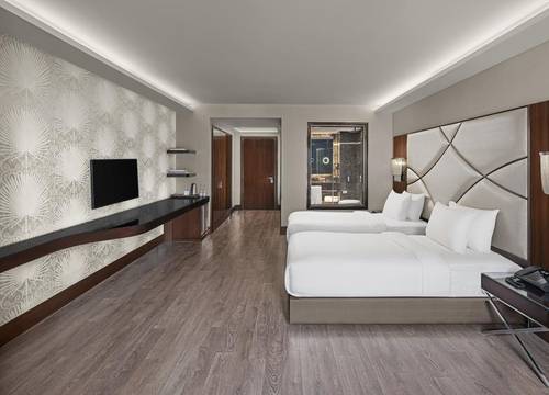 turkey/istanbul/sisli/doubletreebyhiltonistanbulesentepe32559e7b.jpg