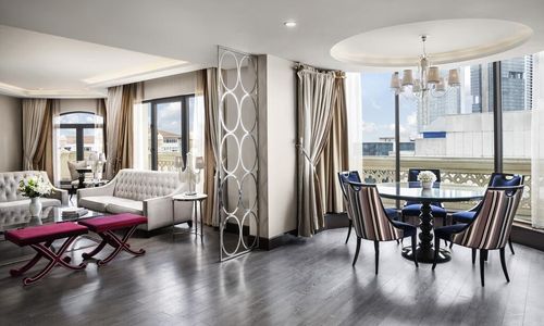 turkey/istanbul/sisli/doubletreebyhiltonistanbulesentepe3540e968.jpg