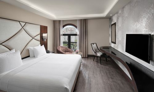 turkey/istanbul/sisli/doubletreebyhiltonistanbulesentepea34e6e76.jpg