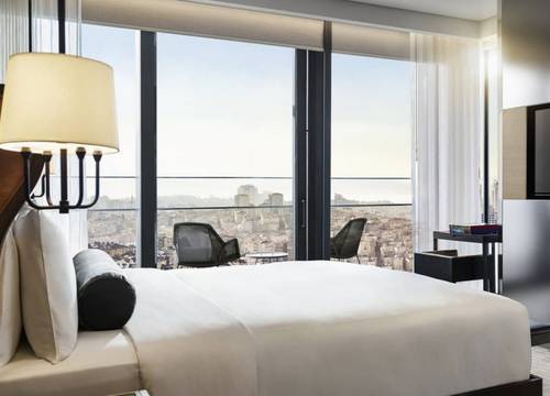 turkey/istanbul/sisli/fairmontquasaristanbul17805315.jpg