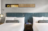 Fairmont Gold