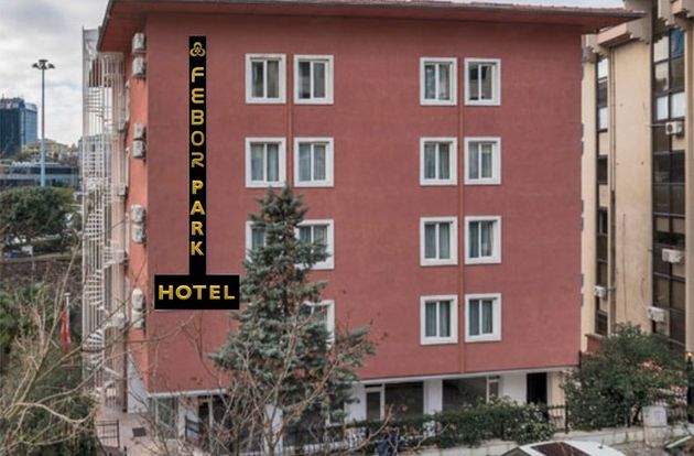 turkey/istanbul/sisli/feborparkistanbulleventhoteldc5759aa.jpg