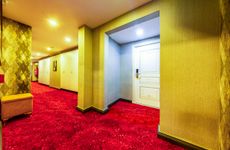 turkey/istanbul/sisli/formhotel0a174dca.jpg