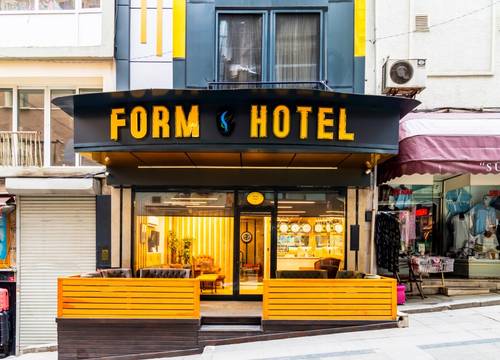 turkey/istanbul/sisli/formhotel0b8832c9.jpg