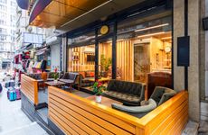turkey/istanbul/sisli/formhotel34d4fbff.jpg