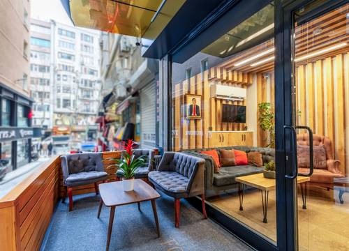 turkey/istanbul/sisli/formhotel7ac5a9f2.jpg