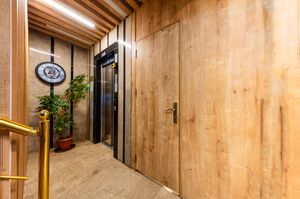 turkey/istanbul/sisli/formhotel952ecfbf.jpg