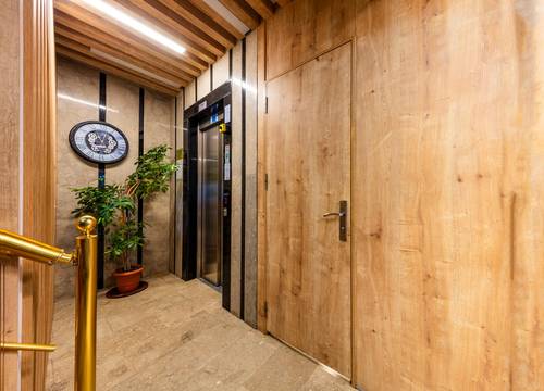 turkey/istanbul/sisli/formhotel952ecfbf.jpg