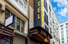 turkey/istanbul/sisli/formhotel96bc6ffe.jpg