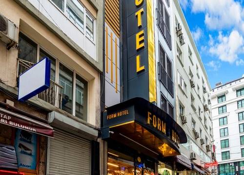 turkey/istanbul/sisli/formhotel96bc6ffe.jpg