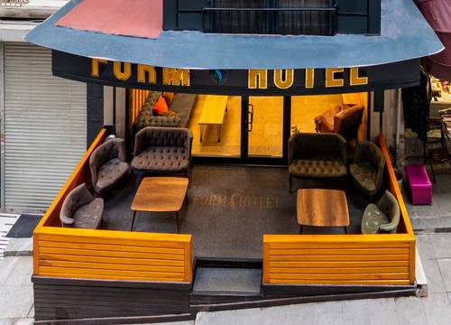 turkey/istanbul/sisli/formhotelff16264b.jpg