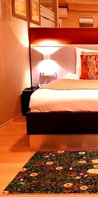 Gallery Residence & Hotel