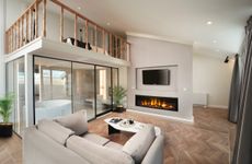 turkey/istanbul/sisli/gattoresidence01d86561.jpg
