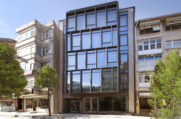 turkey/istanbul/sisli/gattoresidence1c76c8dd.jpg