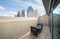 turkey/istanbul/sisli/gattoresidence27ca31a1.jpg
