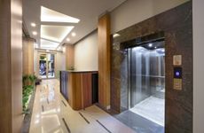turkey/istanbul/sisli/gattoresidence2bf9c1b9.jpg
