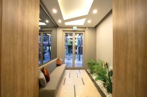 turkey/istanbul/sisli/gattoresidencea1ef2196.jpg