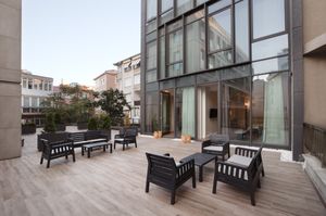 turkey/istanbul/sisli/gattoresidencef6b51004.jpg