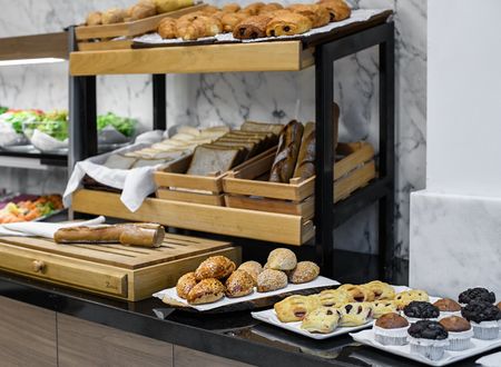 turkey/istanbul/sisli/gleambomontihotel321ccfa6.jpg
